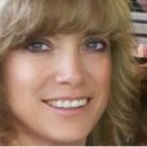 Meet your Posher, Lee anne